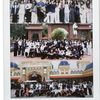 id.story8a8