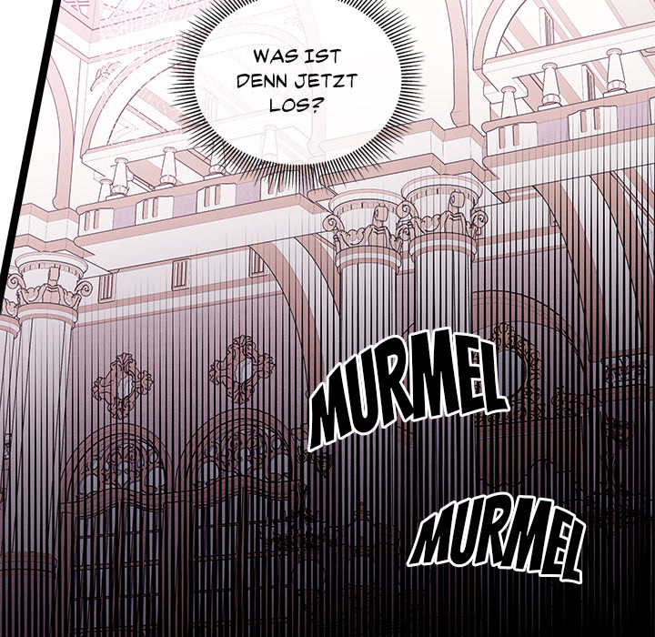 Geheimnisse unter Paaren - episode 42 - 97