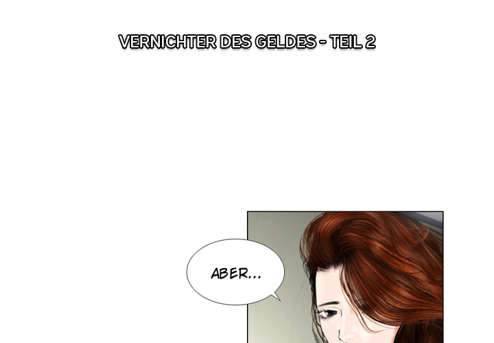 Lust, Liebe & Leben - episode 2 - 1