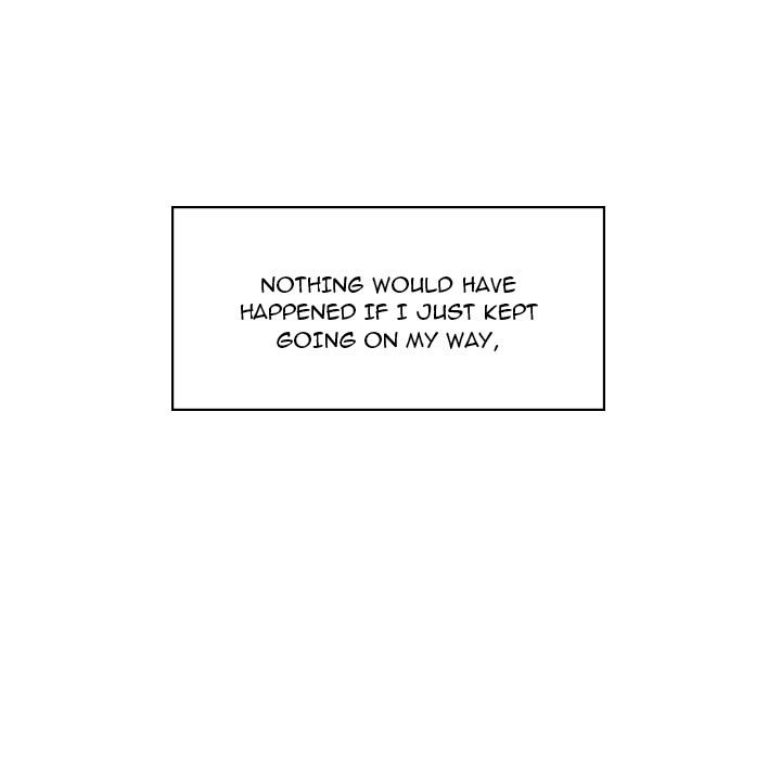 Fallen Flower - episode 17 - 180