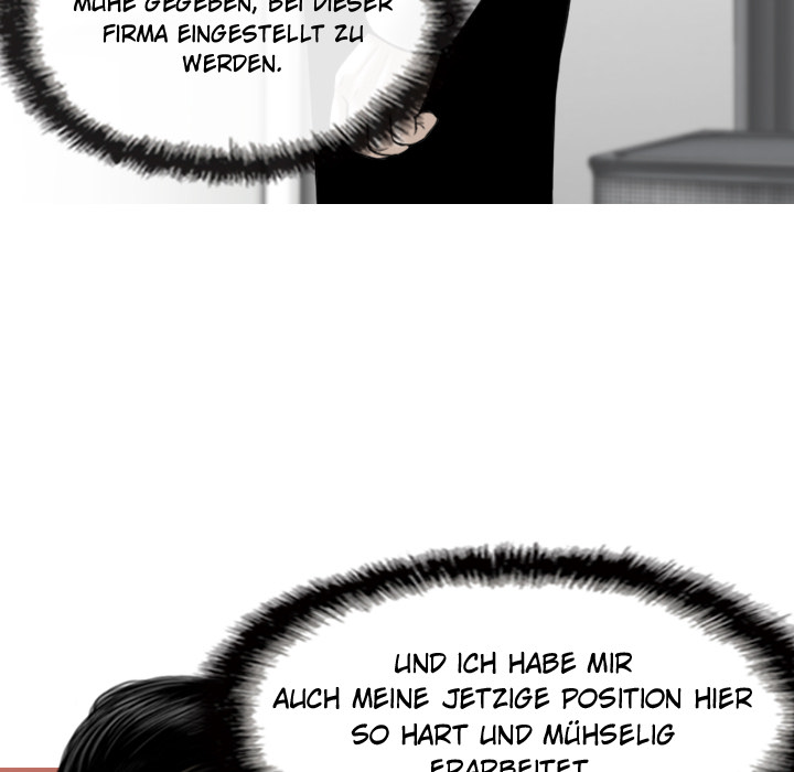Der Sog der Sünde - episode 28 - 56