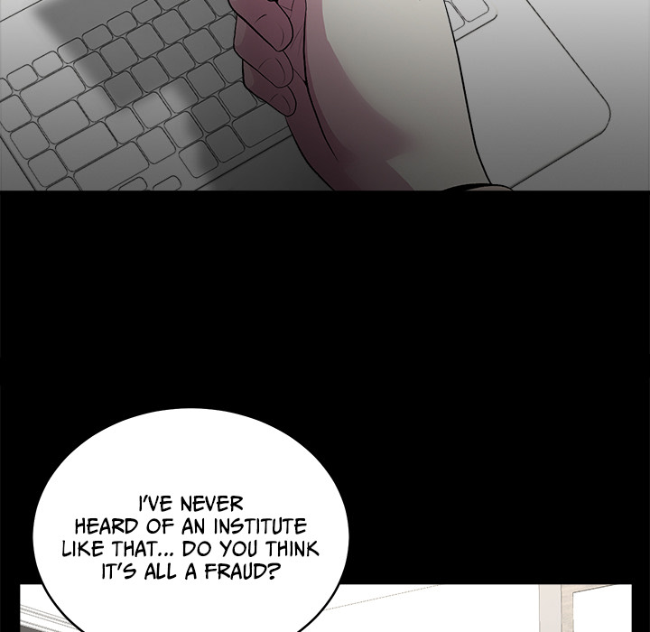 Demon Cat - episode 21 - 22