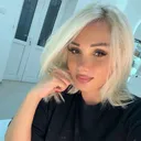 @roya_colorfull