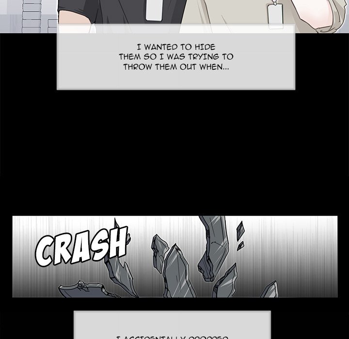My BL Tales - episode 26 - 69