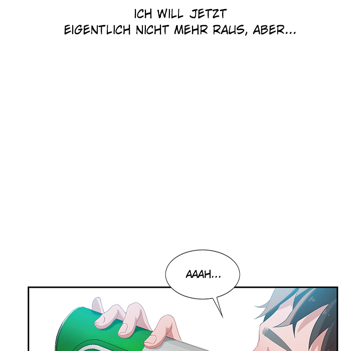 Geheime Chats: 0km - episode 2 - 28