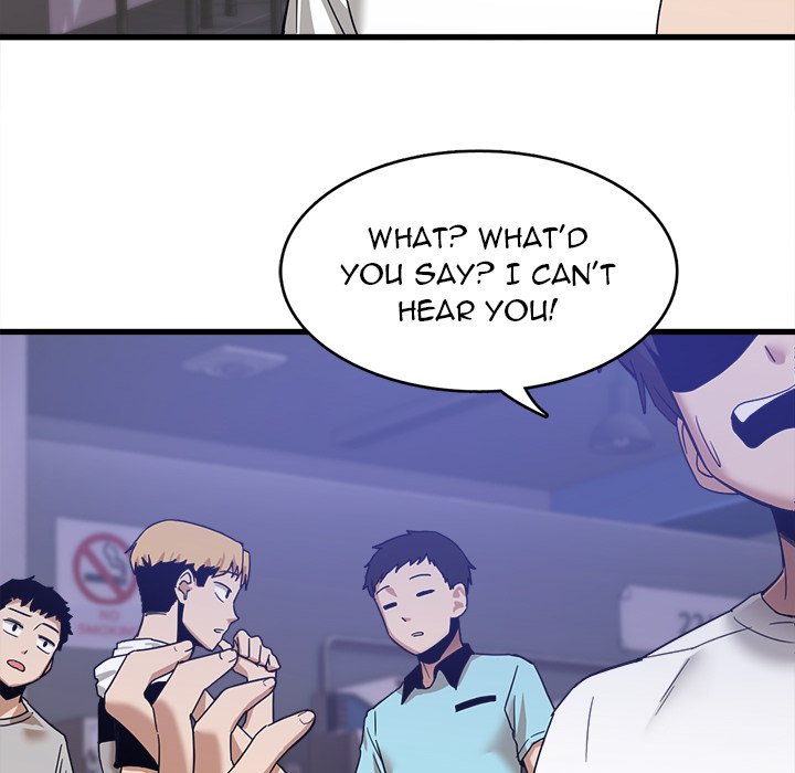 No More, No Less - episode 1 - 30