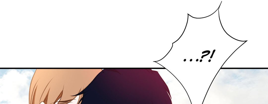 Collide - episode 64 - 152