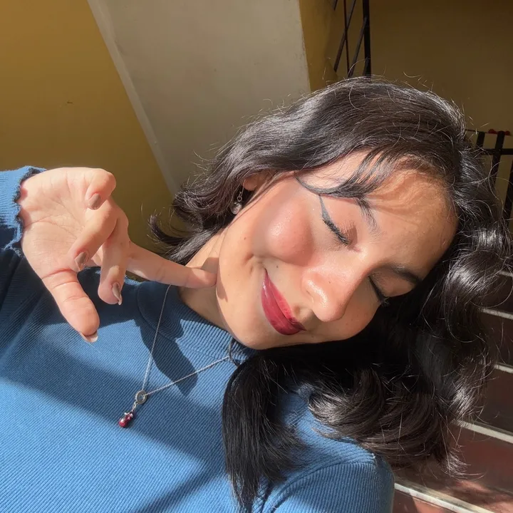 @itserikasilva