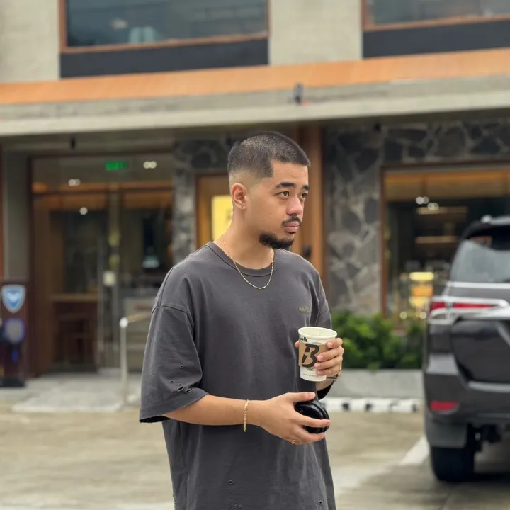 giejaypaguio