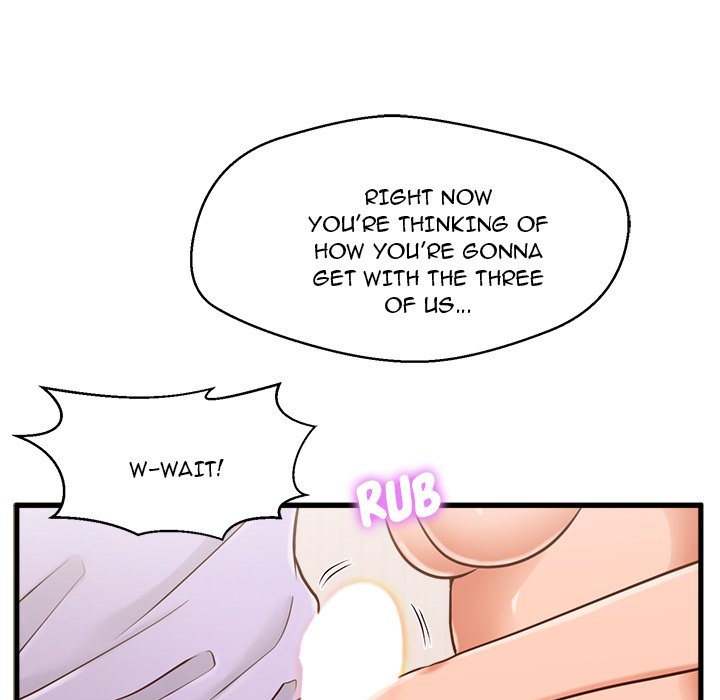 The Guest House - episode 6 - 49