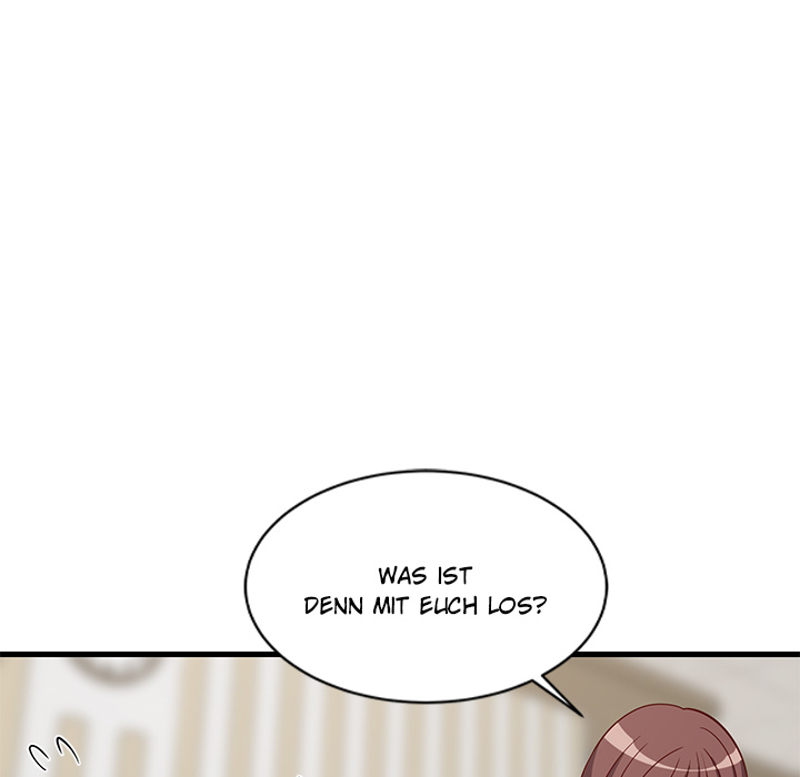 Hoch die Noten - episode 26 - 53