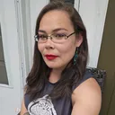 @slamin702