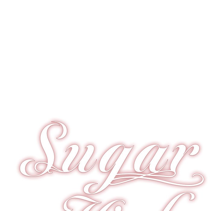 Sugar High - episode 8 - 88