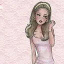 @abrilbella15