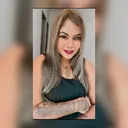 @ranjurangitha