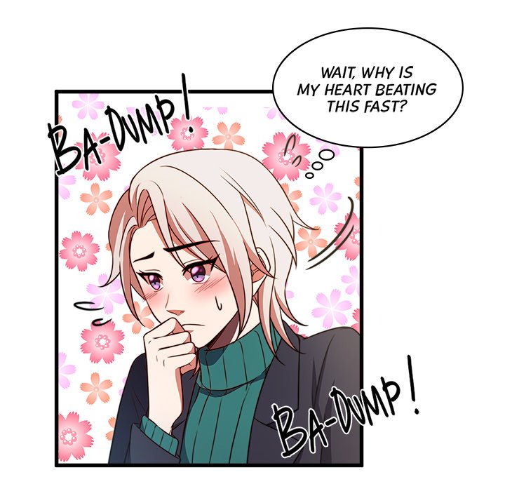 Sugar Daddy - episode 4 - 45