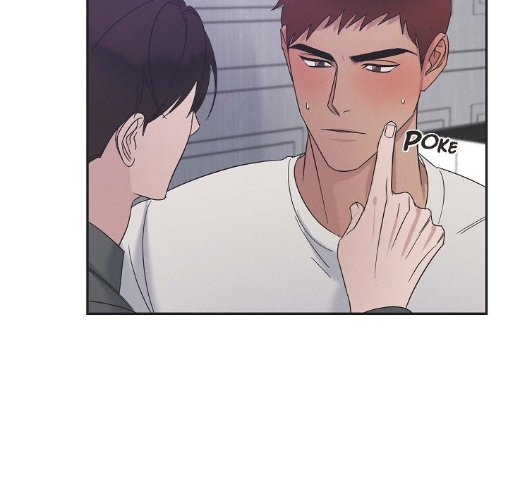 Lose Your Touch - episode 27 - 5