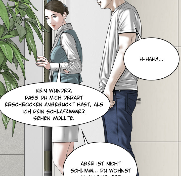 Der Sog der Sünde - episode 10 - 119