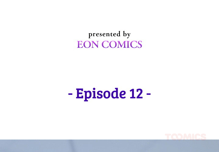 Prices Crash, I Rise - episode 12 - 1