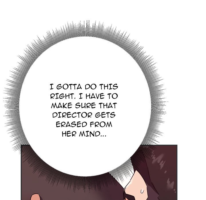 New Flavors - episode 15 - 26