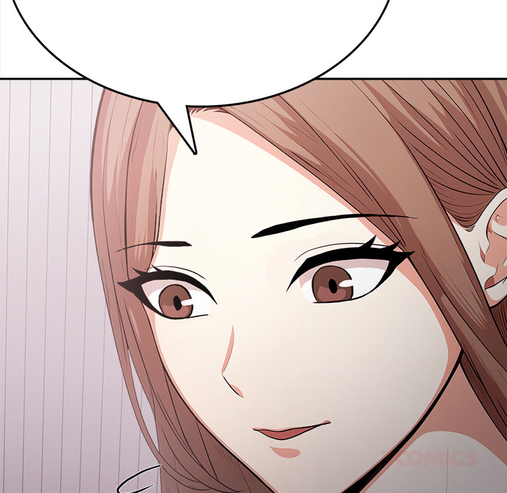 The Best Friend's Secret - episode 18 - 110
