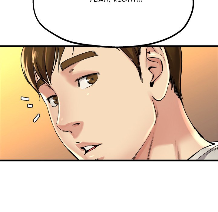 My Memory of You - episode 15 - 48
