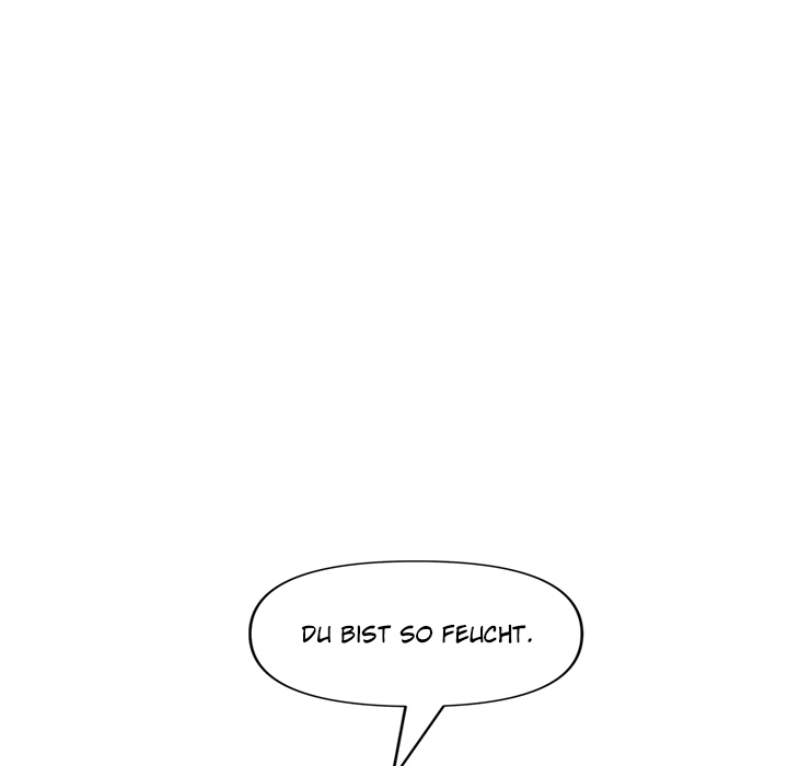 Alte Liebe rostet nicht - episode 43 - 55
