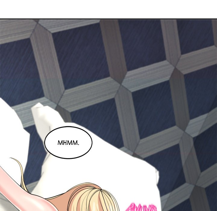 Please Take Care of Her - episode 22 - 126