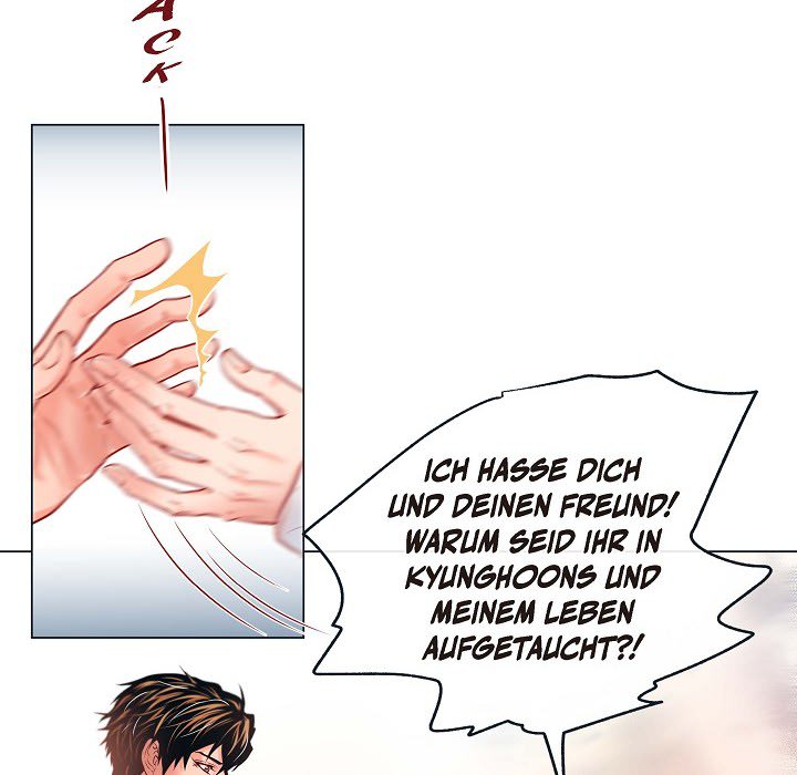 Beiße den Tiger - episode 11 - 66