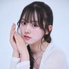aika8960
