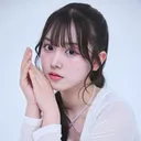 @aika8960