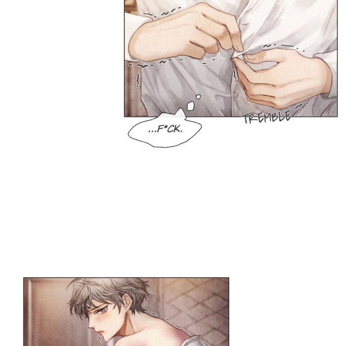 Broken Boy - episode 1 - 67