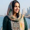 www.supriyakasaragod