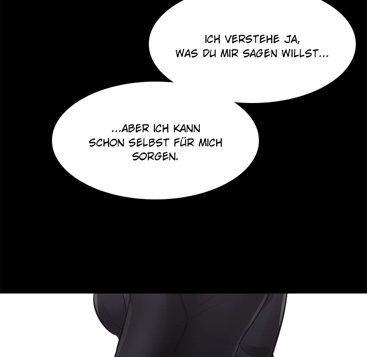 JJ Immobilien - episode 9 - 41