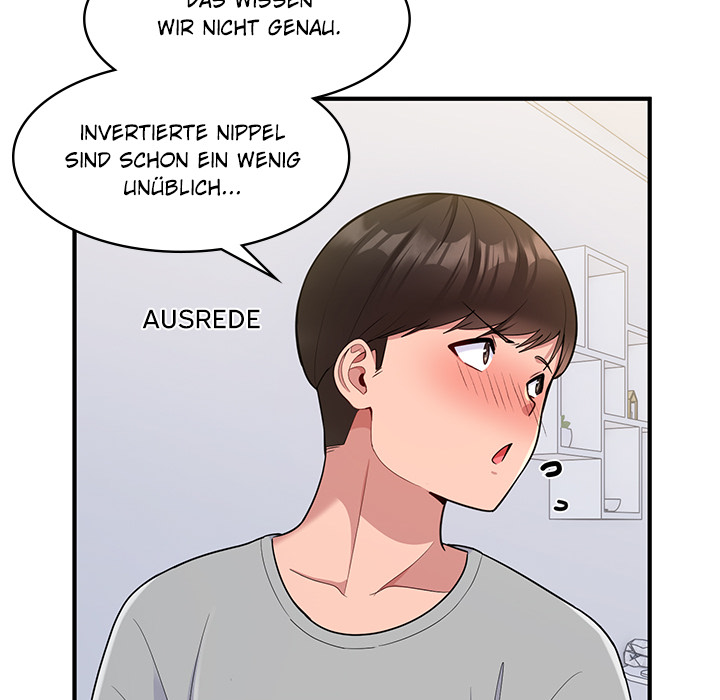 Liebste Feinde - episode 5 - 79
