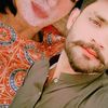 salman.salman7847