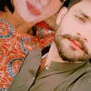 @salman.salman7847