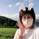 @_eun_sunny