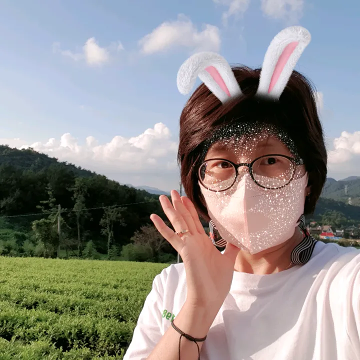 @_eun_sunny