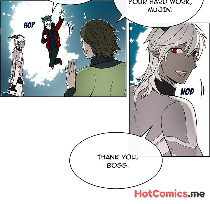 Settia - episode 15 - 10