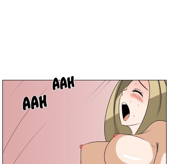 Maro's Romance - episode 11 - 27