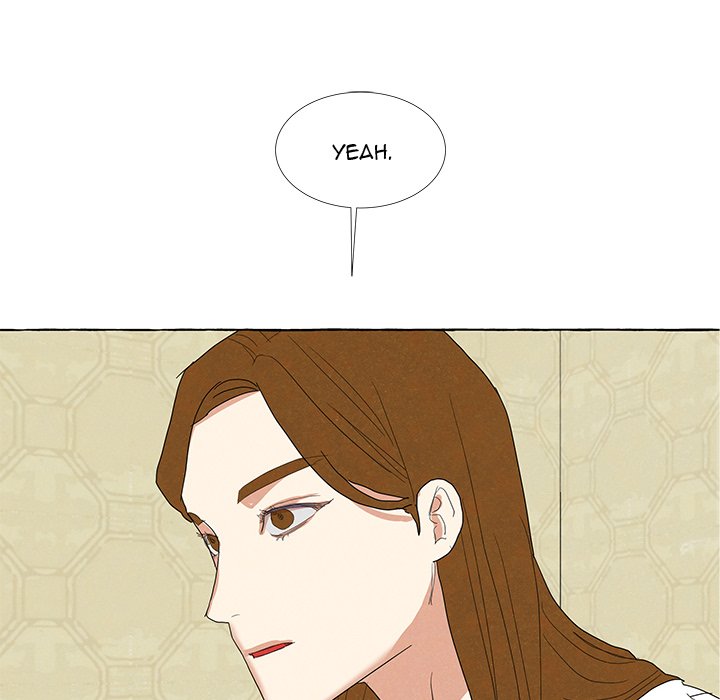 New Life, New Me - episode 93 - 124