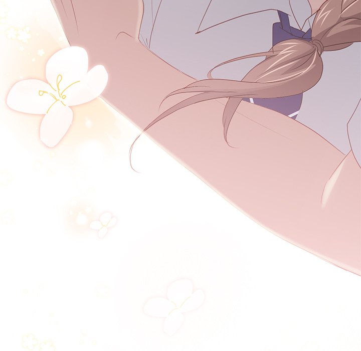 A Young Case of Hearts - episode 31 - 111