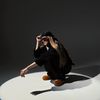v_vasilinciaga_v