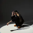 @v_vasilinciaga_v