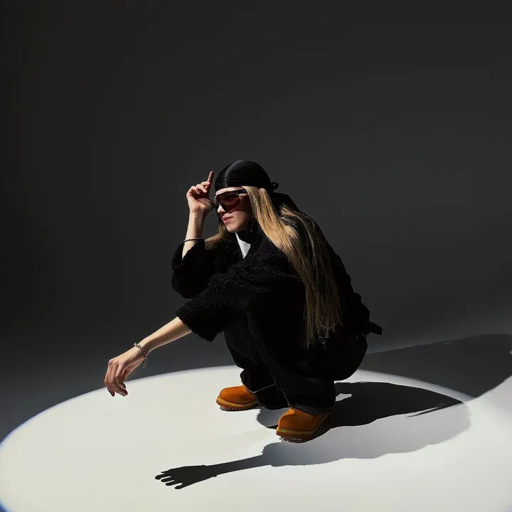 @v_vasilinciaga_v