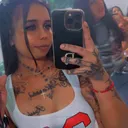@annabella9517