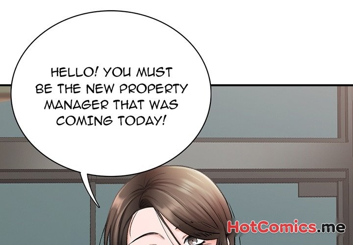 Blissville - episode Prologue - 0