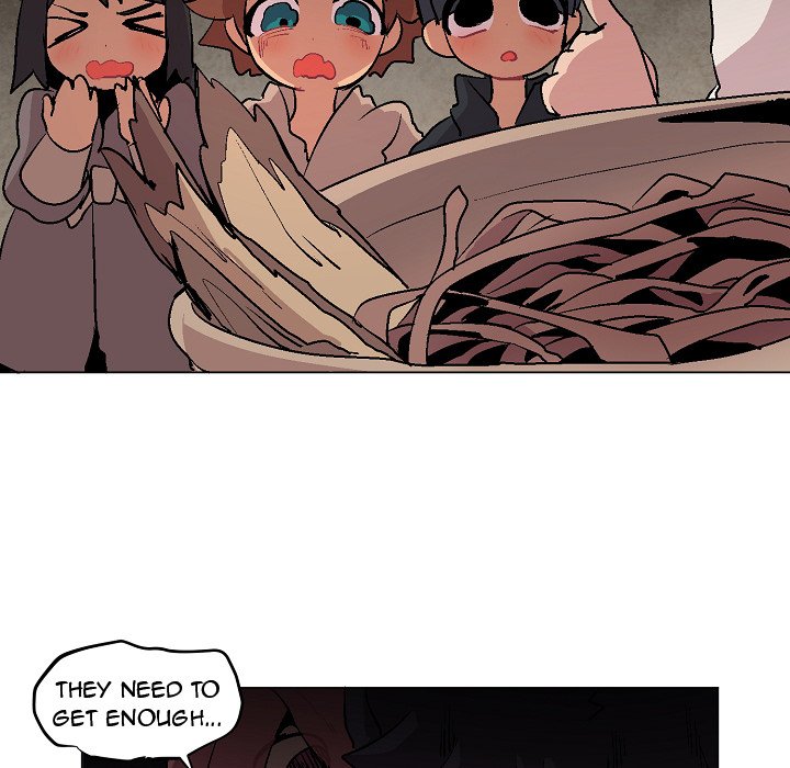 Overlord Time! - episode 6 - 75