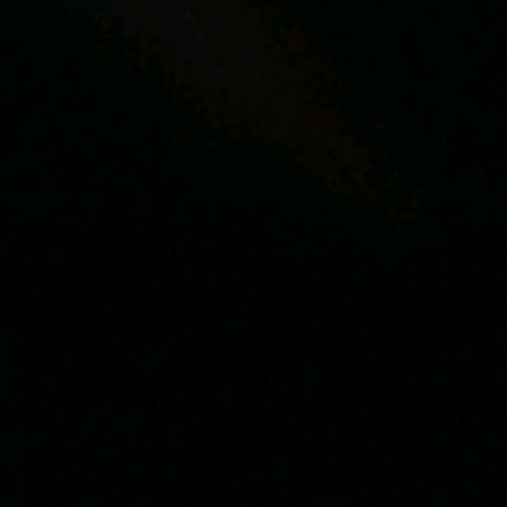 💨 - original sound